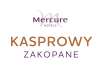 Mercure Kasprowy Zakopane