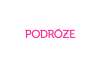 Miesięcznik Podróże