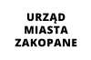 Urząd Miasta Zakopane