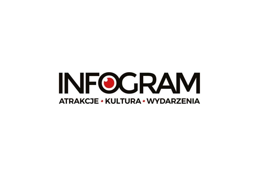 Infogram