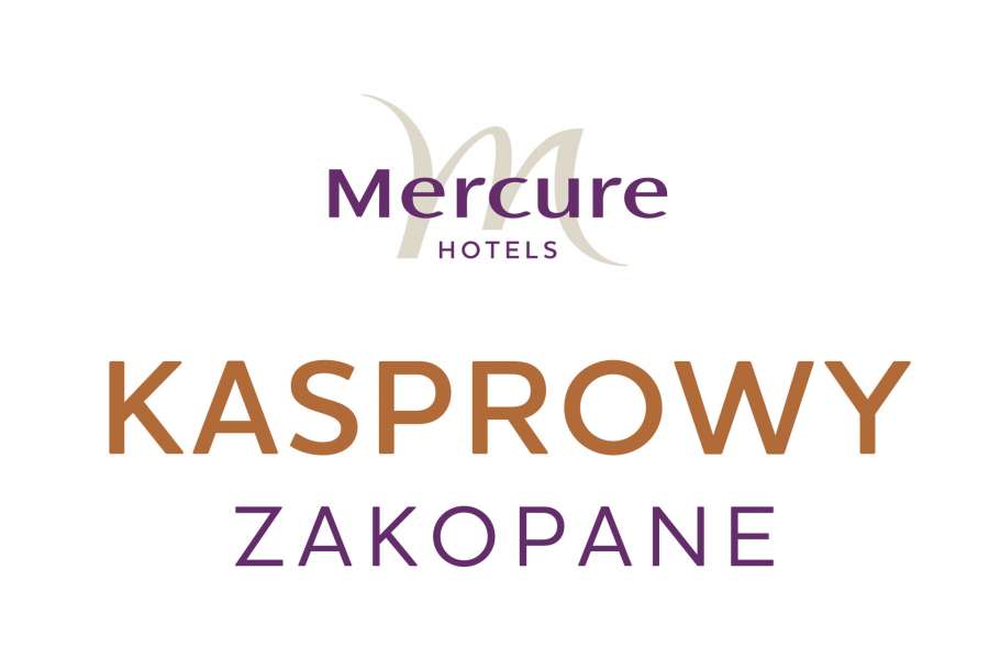 Mercure Kasprowy Zakopane