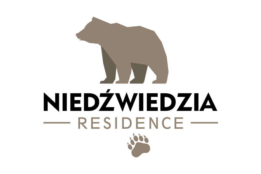 Niedżwiedzia reseidence